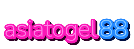 asiatogel88 — logo kanal