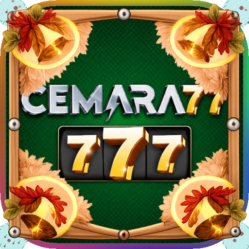 cemara77 — galeri pratinjau - APK Resmi